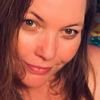 brigid67